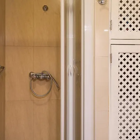 Akisol Cabanas Tavira Ria